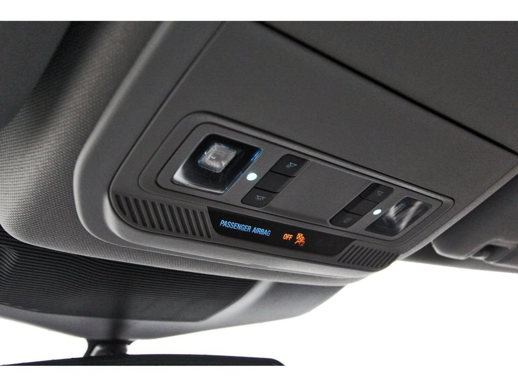 Used 2024 Ford Explorer XLT w/ Equipment Group 202A RWD image 23