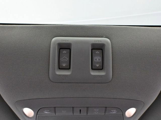 Used 2024 Nissan Murano Platinum image 31