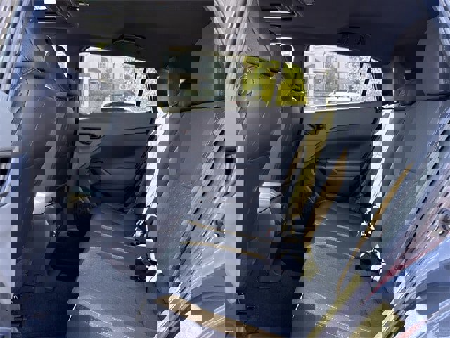 Certified 2025 Subaru Crosstrek 2.5i Sport w/ Popular Package #3A image 14