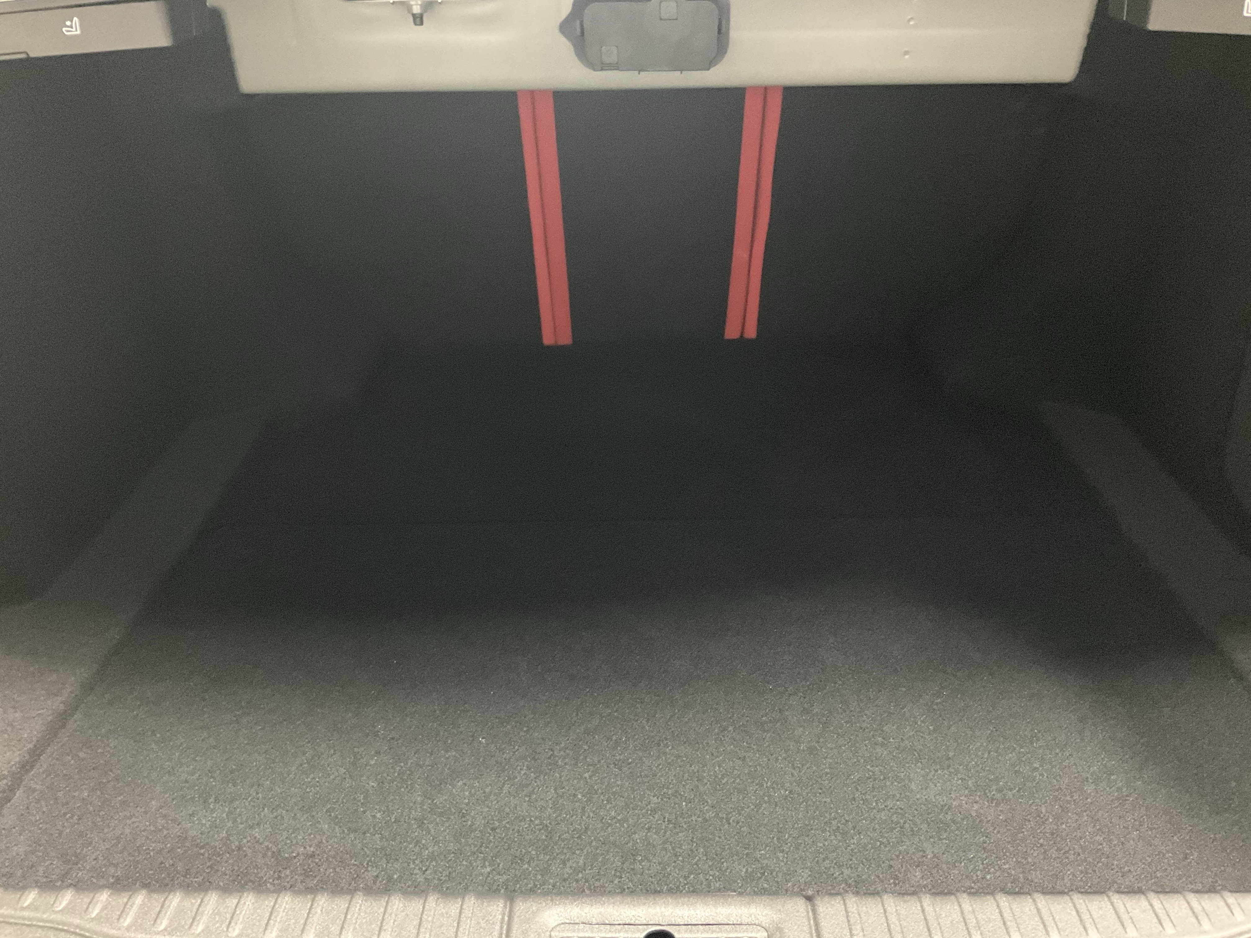 New 2026 Alfa Romeo Giulia AWD w/ Driving Assist Package image 17
