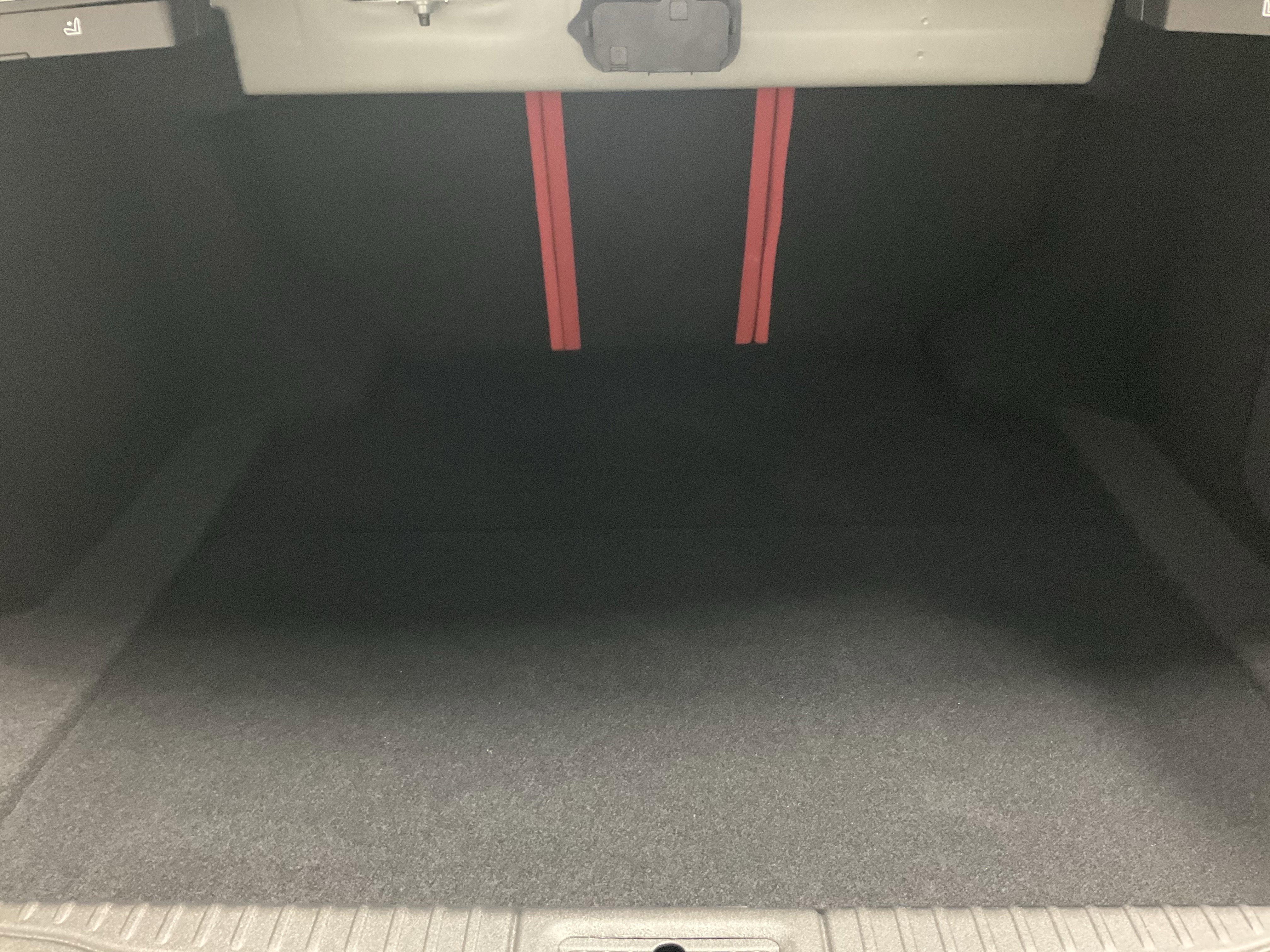 New 2026 Alfa Romeo Giulia AWD 4dr Car w/ Driving Assist Package image 17