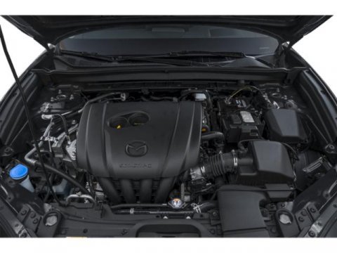 New 2026 MAZDA CX-30 AWD 2.5 S w/ Premium Package image 14