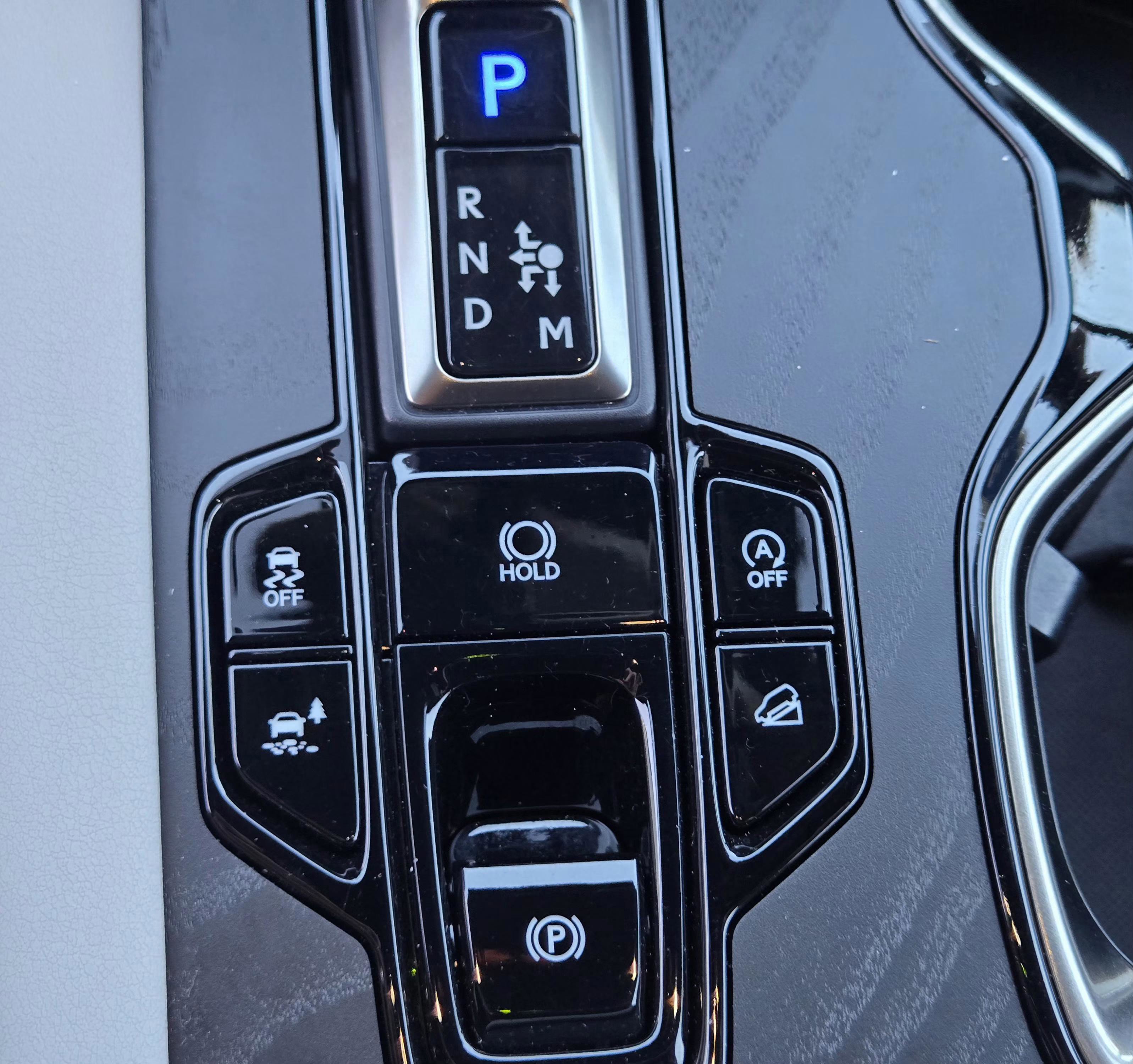 Used 2023 Lexus RX 350 Premium Plus image 25