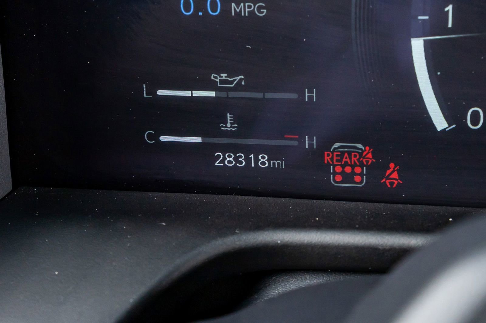 Used 2024 Lexus GX 550 550 Luxury+ w/ Accessory Package (Z1) image 21