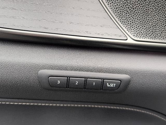 New 2026 Lexus NX 450h+ AWD w/ Luxury Package image 13