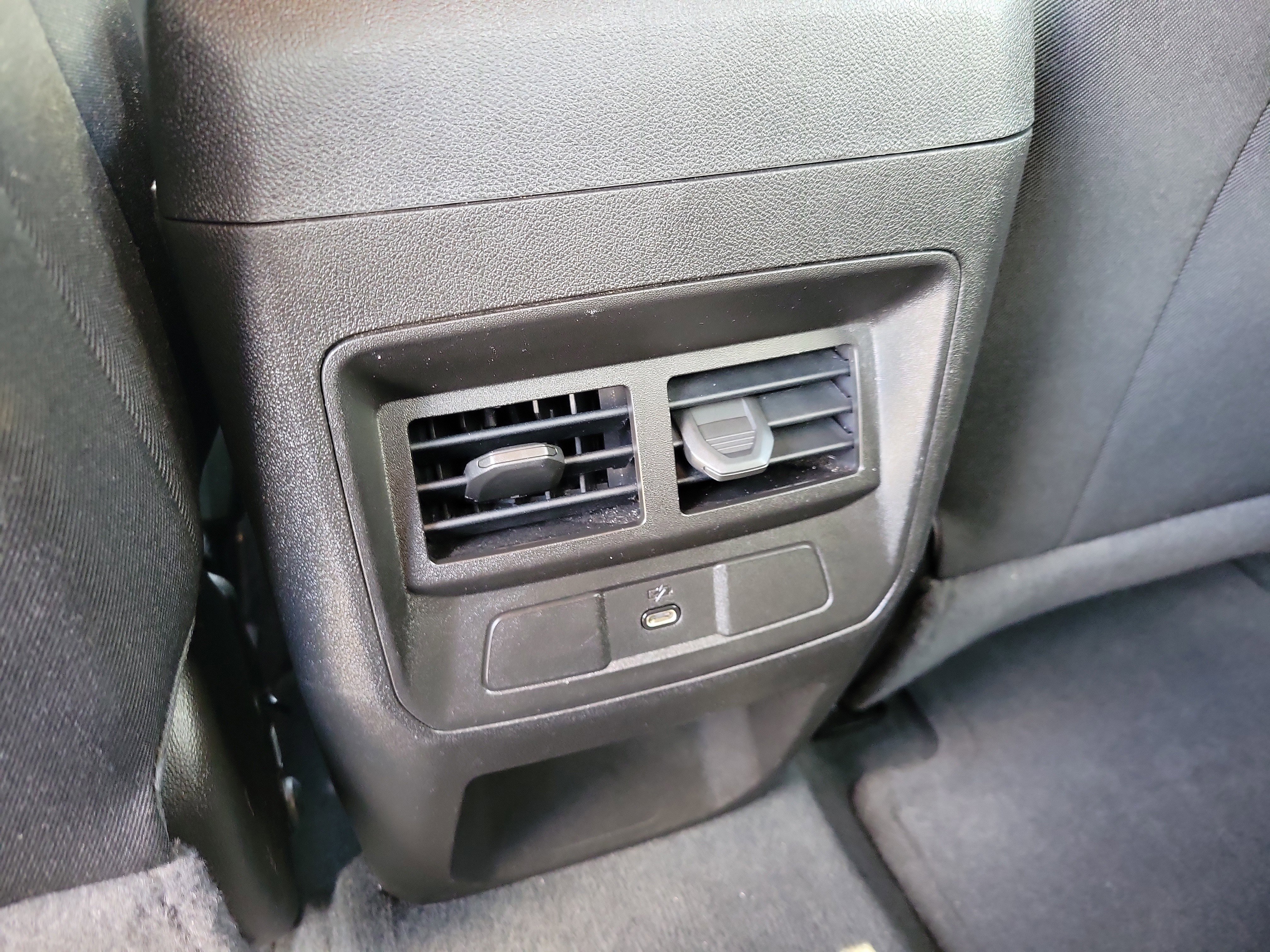 Certified 2024 Chevrolet Colorado LT w/ LT Convenience Package II image 15