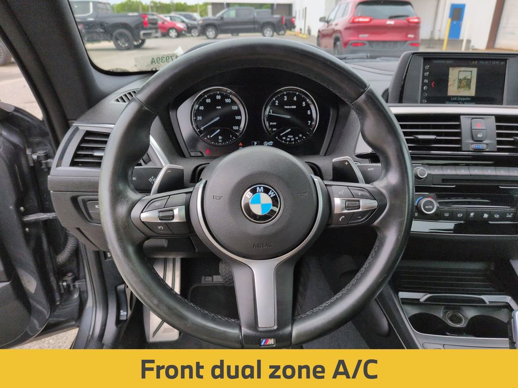 Used 2018 BMW 230i Coupe image 14