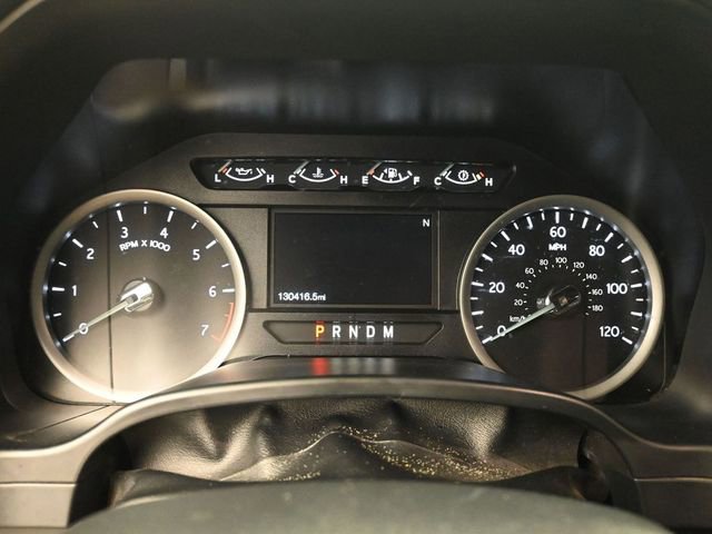 Used 2019 Ford Expedition XLT w/ Equipment Group 201A AWD/4WD image 11