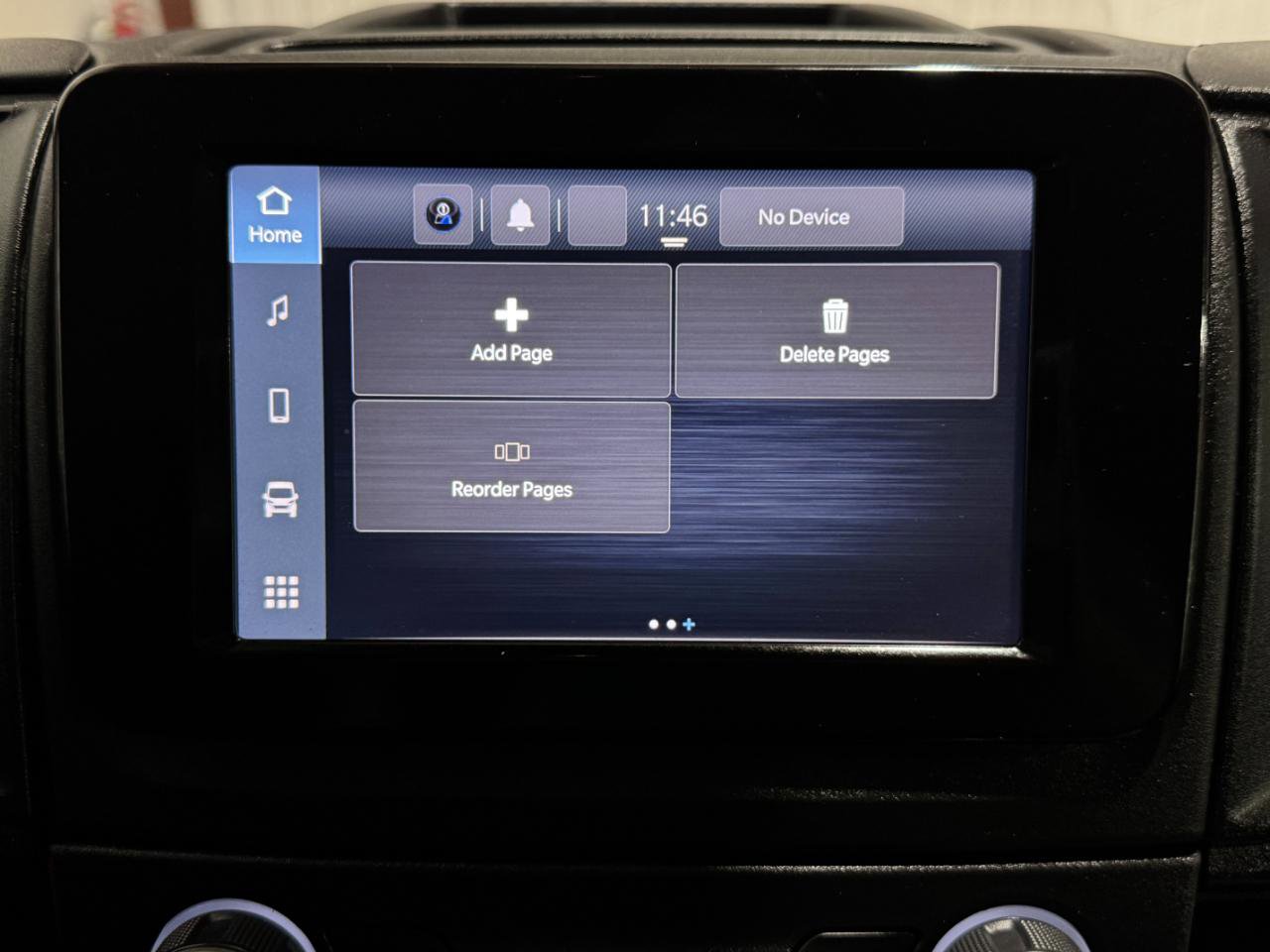 Used 2022 RAM ProMaster 2500 w/ Convenience Group image 29