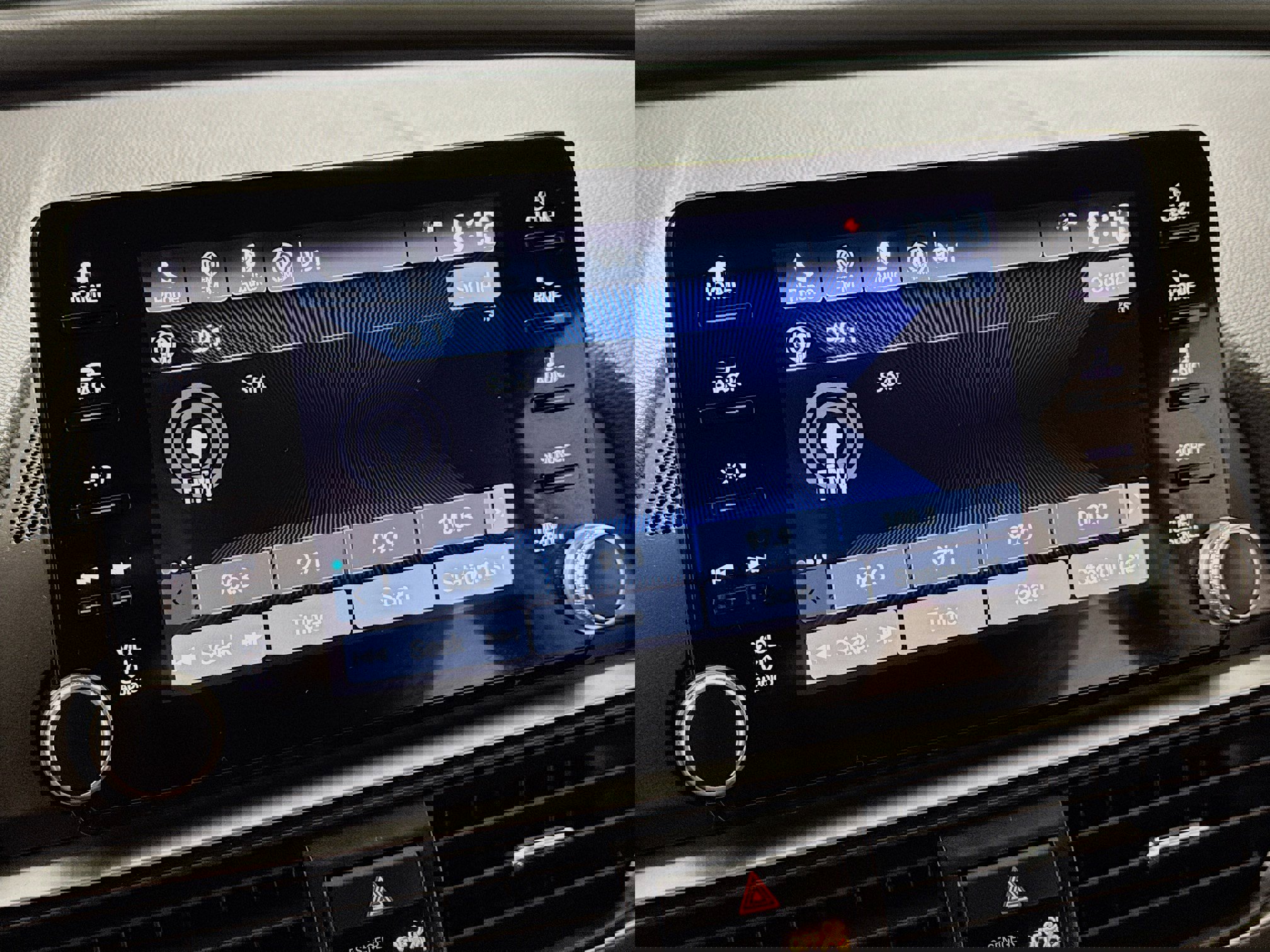 Used 2021 Honda Accord LX image 14