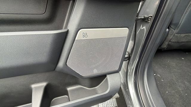 New 2026 Ford F250 Lariat w/ Lariat Ultimate Package image 17