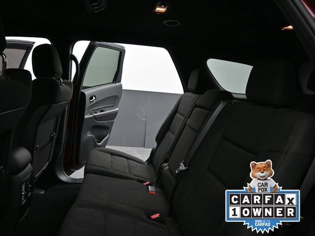 Used 2023 Dodge Durango GT image 16