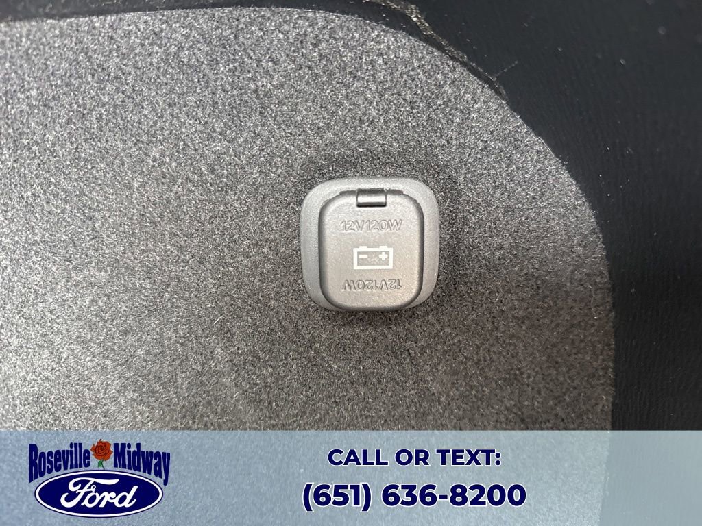 Used 2021 MAZDA CX-5 Grand Touring AWD/4WD image 41
