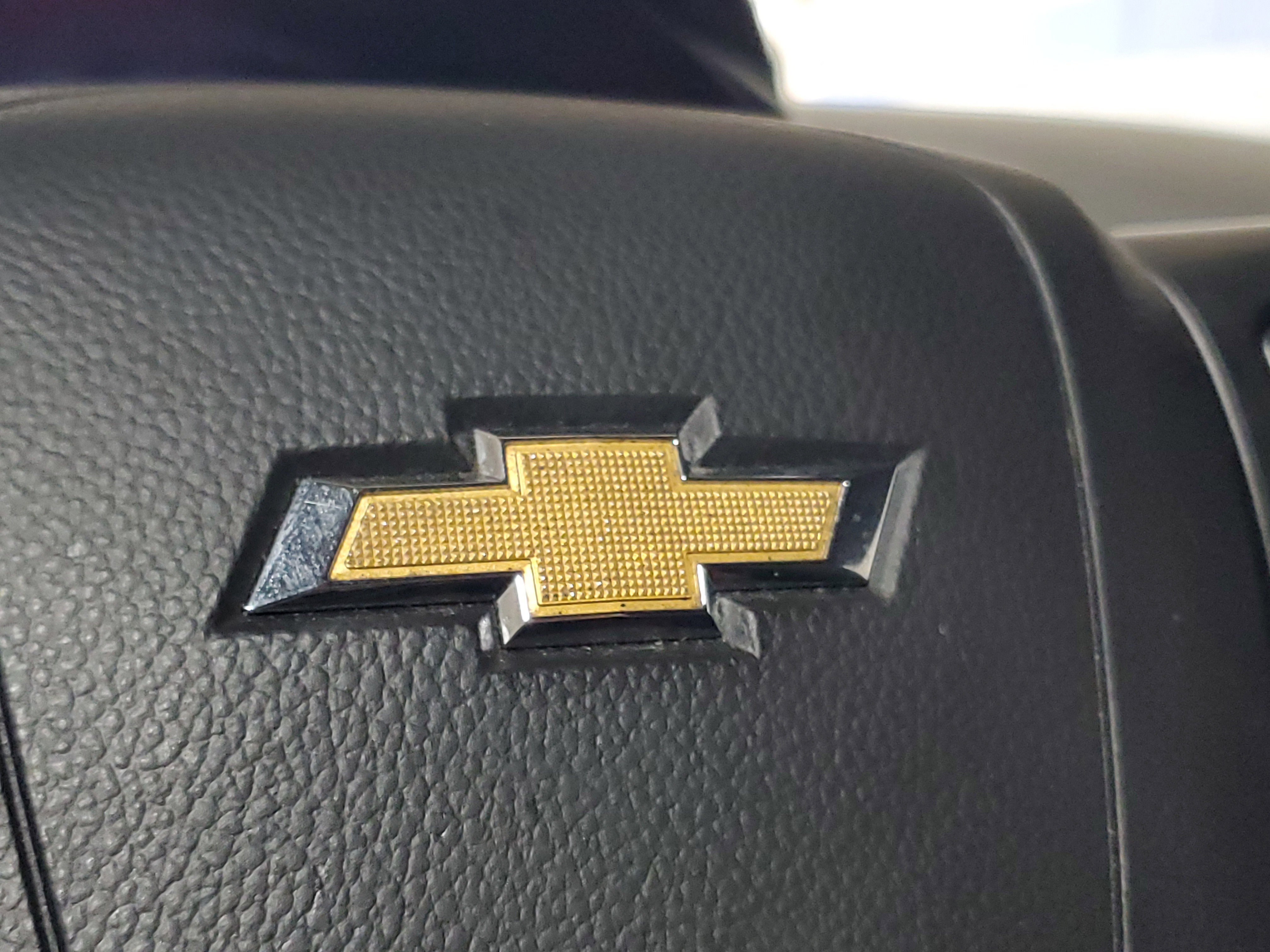 Used 2021 Chevrolet Trax LS image 23