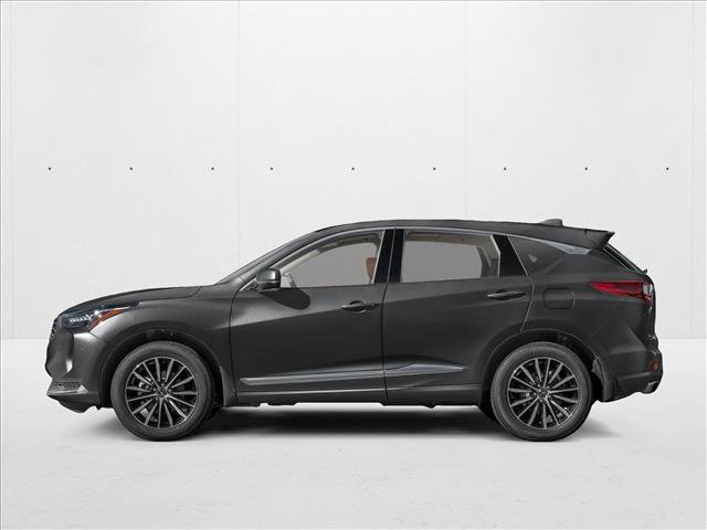 New 2026 Acura RDX SH-AWD w/ Advance Package image 3