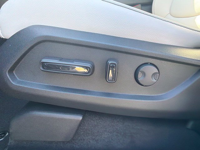 New 2026 Honda Passport RTL image 18