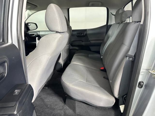 Used 2016 Toyota Tacoma SR5 image 24