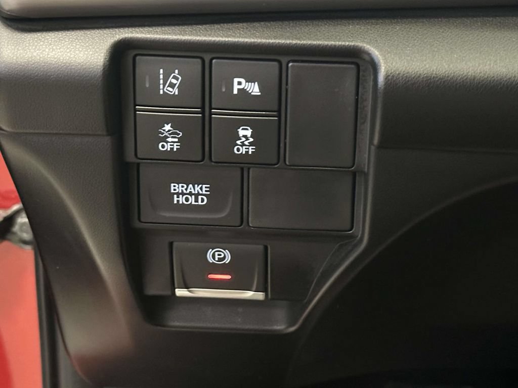 Used 2021 Acura RDX w/ Advance Package AWD/4WD image 24