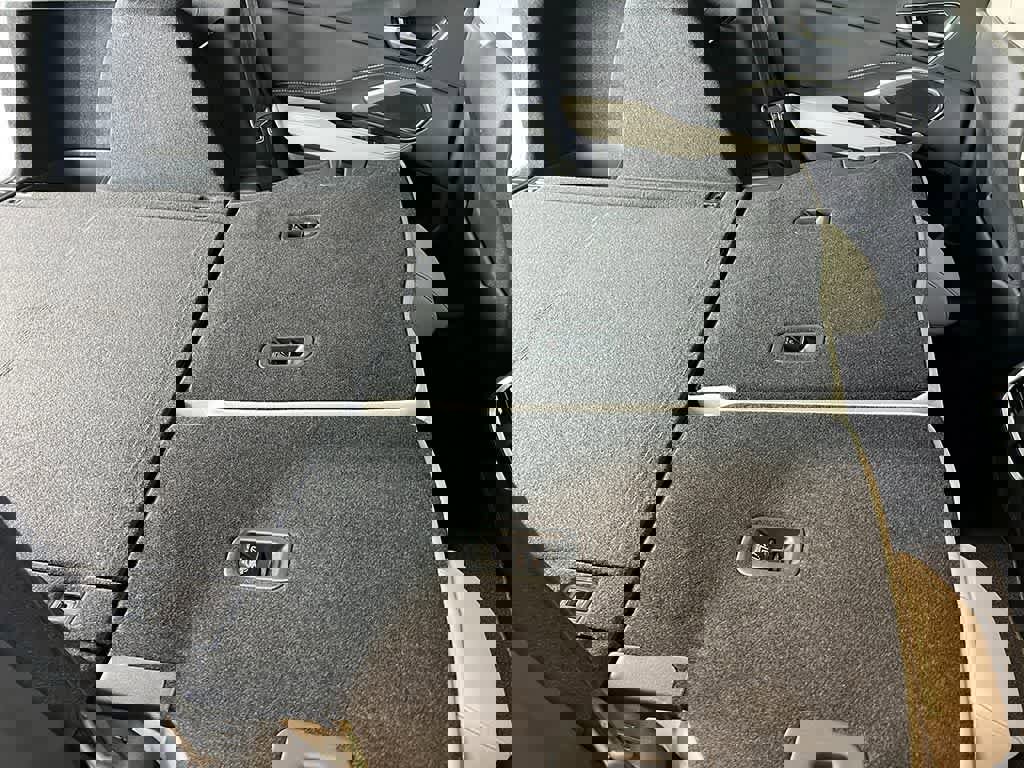 New 2026 Acura RDX SH-AWD image 36