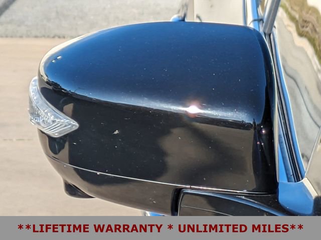 Used 2019 Nissan Maxima Platinum w/ Illumination Package image 12