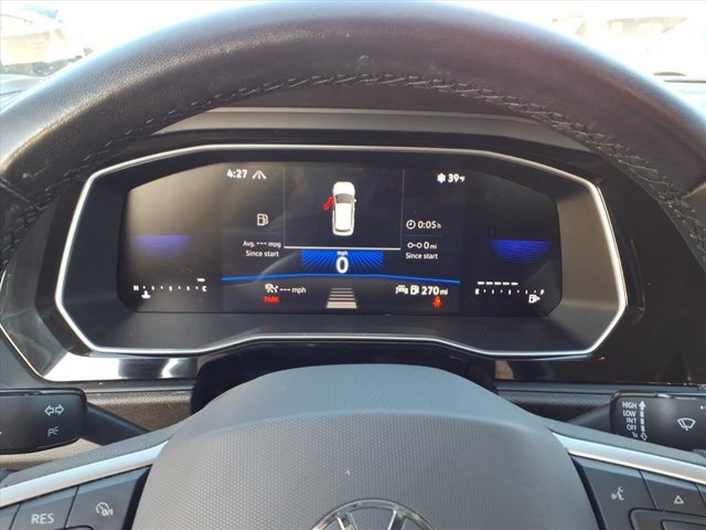 Used 2024 Volkswagen Jetta S image 21