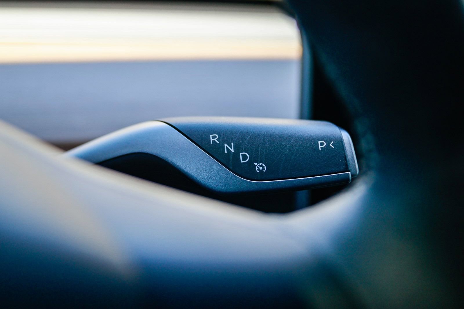 Used 2024 Tesla Model Y Performance image 23