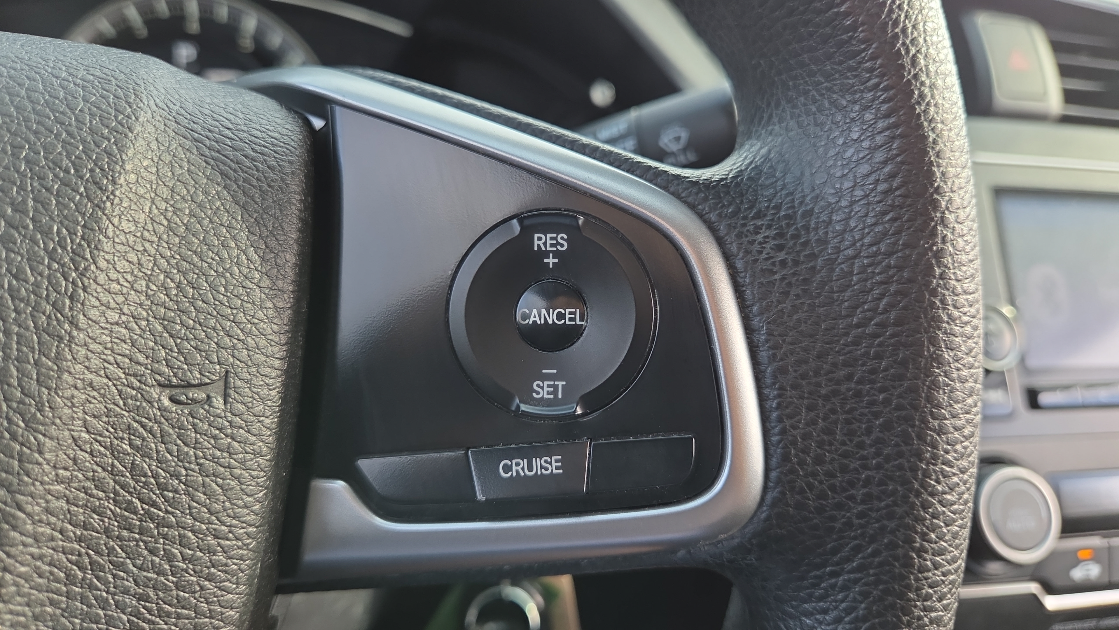 Certified 2018 Honda Civic LX image 26