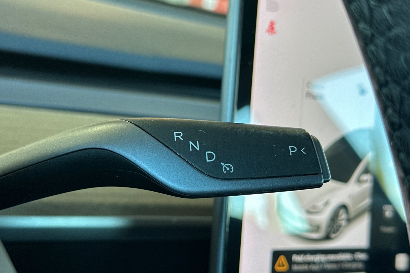 Used 2020 Tesla Model 3 Long Range AWD/4WD image 19