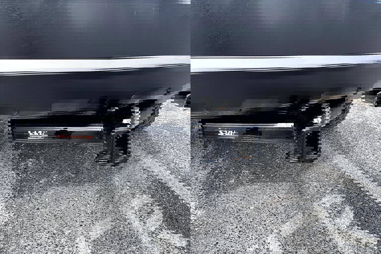 Used 2020 Honda CR-V Touring image 32