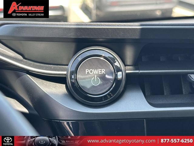 Used 2023 Lexus RZ 450e Premium w/ Accessory Package (2T) AWD/4WD image 31