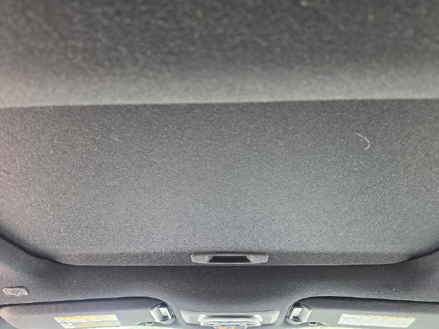 Used 2024 Toyota Corolla Cross AWD Hybrid w/ Moonroof Package image 31