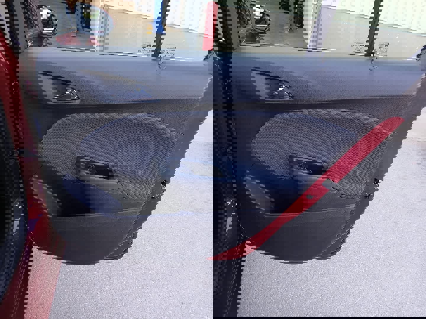 Used 2019 Chevrolet Cruze LT image 49