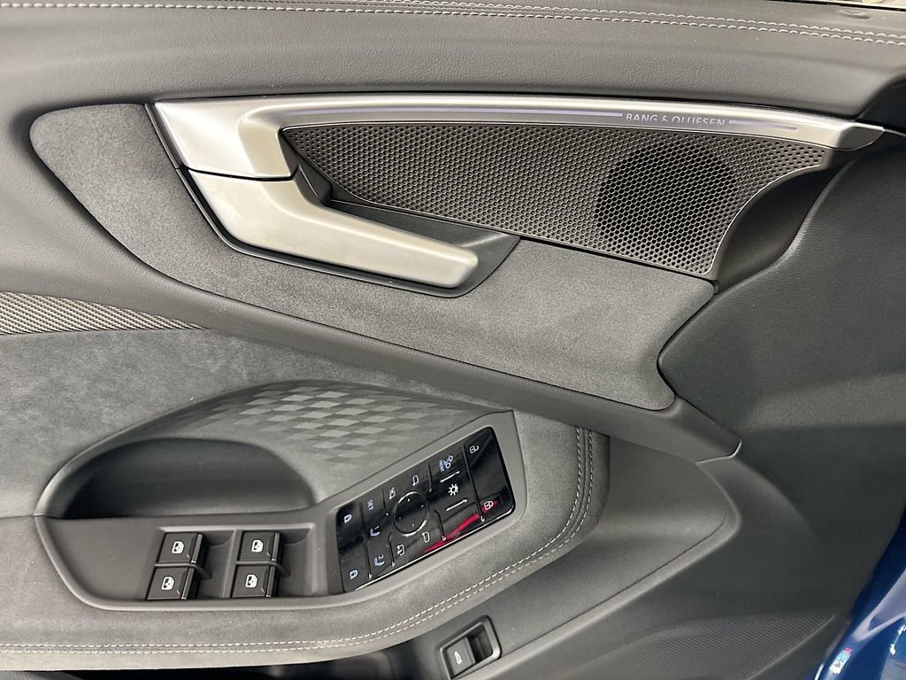 New 2026 Audi S5 Premium Plus image 20