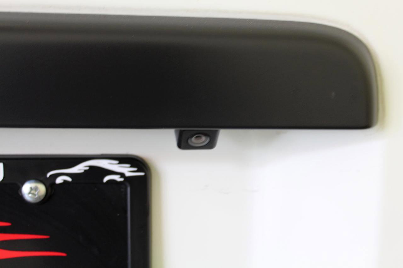 Used 2021 Nissan NV 1500 S image 27