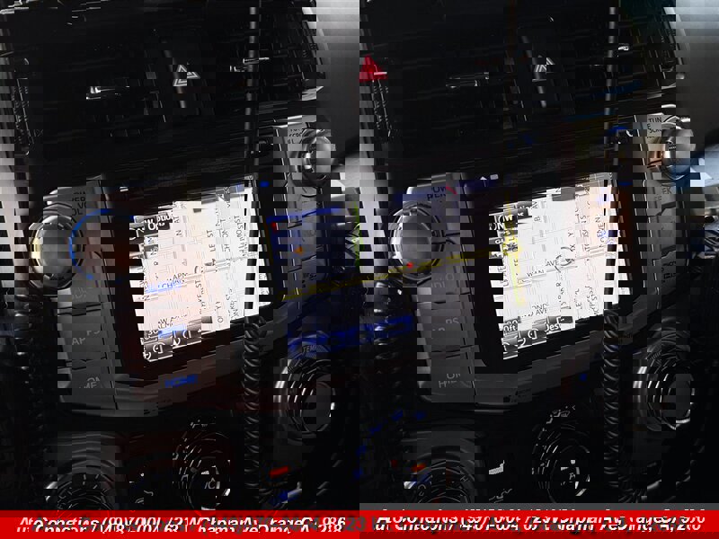 Used 2018 Toyota 4Runner SR5 image 18