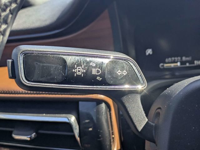 Used 2020 Lincoln Aviator Reserve w/ Equipment Group 201A image 26