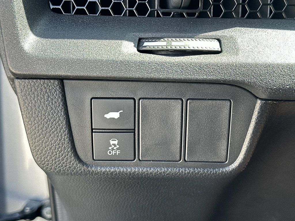 Certified 2024 Honda CR-V Sport-L image 15