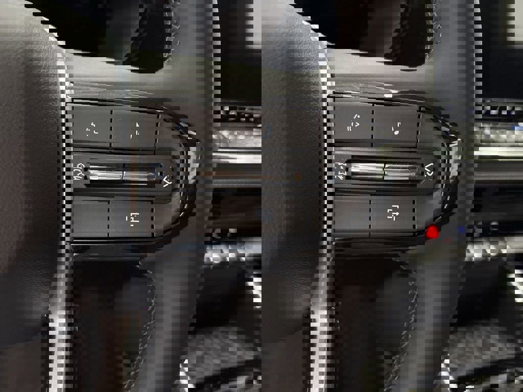 New 2026 Chevrolet Colorado LT w/ Advanced Trailering Package image 28