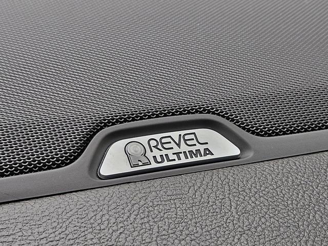 Used 2019 Lincoln Navigator Reserve AWD/4WD image 9