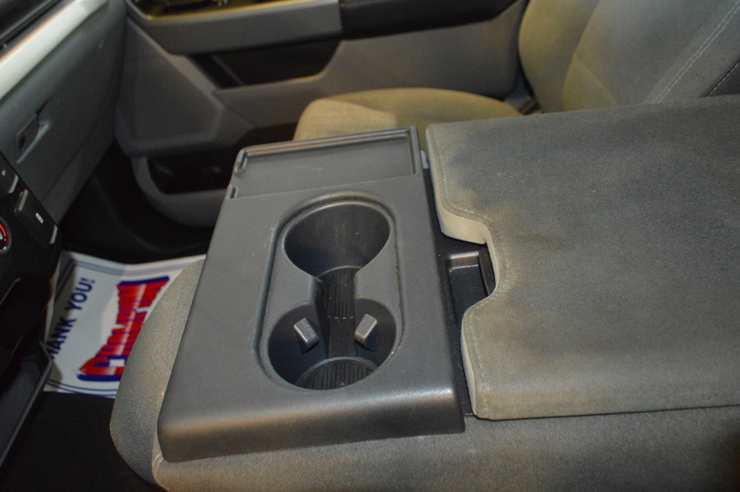 Used 2023 Ford F150 XLT image 20