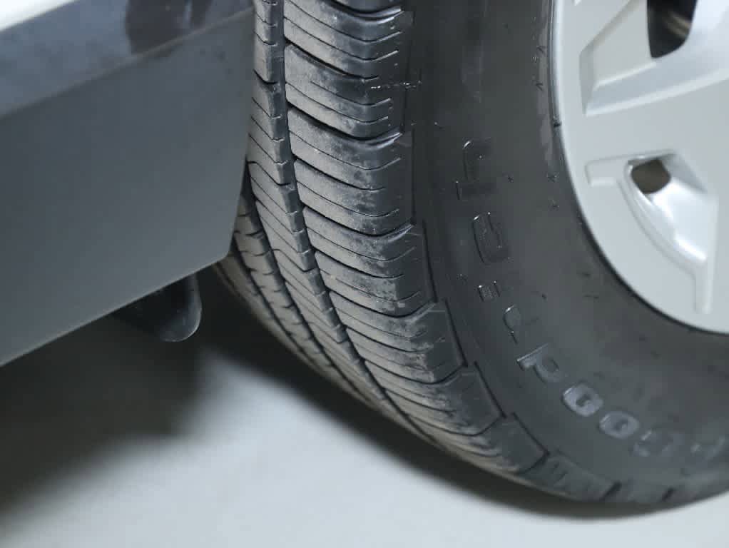 Used 2019 Subaru Forester w/ Alloy Wheel Package image 38