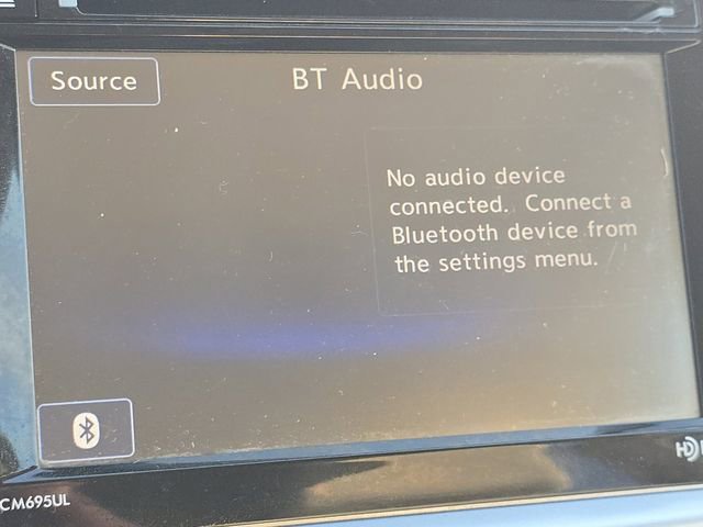 Used 2017 Subaru Crosstrek 2.0i Premium image 5