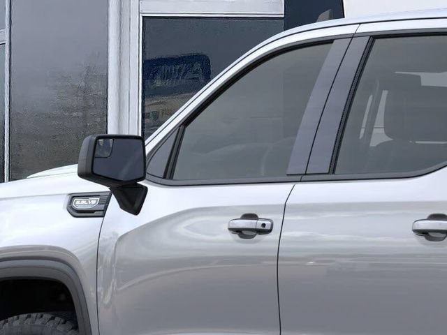 New 2026 GMC Sierra 1500 Elevation AWD/4WD image 12