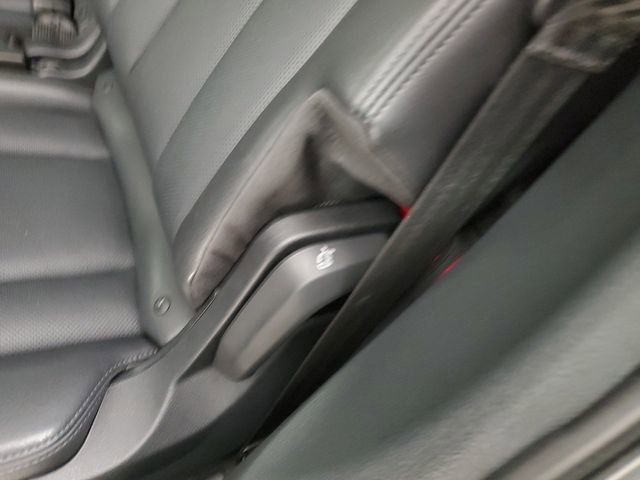 Used 2019 Audi Q7 2.0T Premium Plus w/ Premium Plus Package AWD/4WD image 15