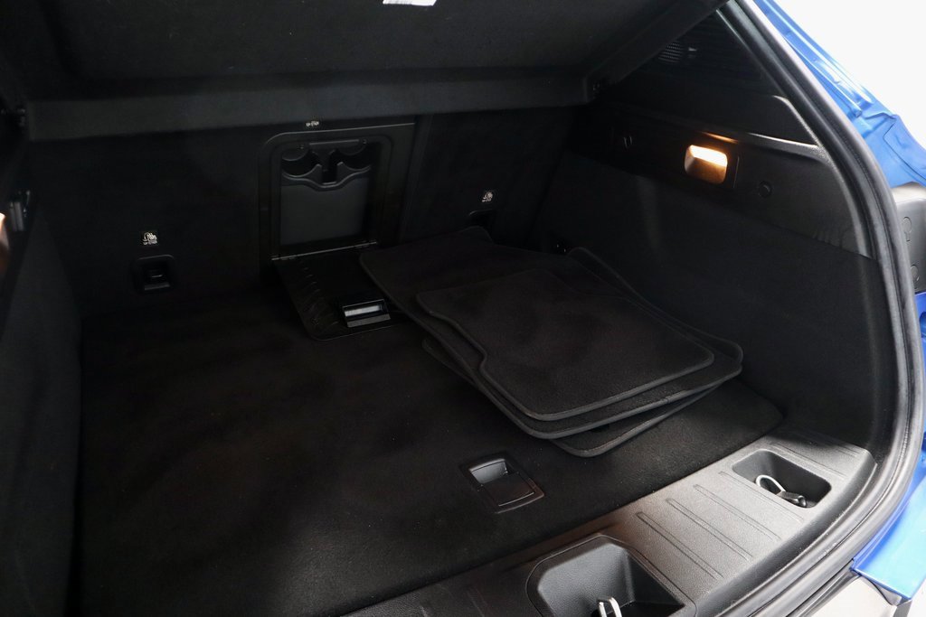 Used 2024 Dodge Hornet R/T image 15