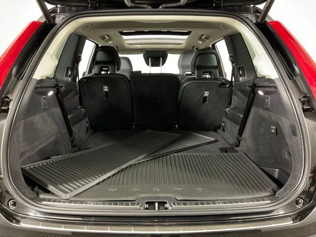Certified 2023 Volvo XC90 B6 Plus w/ Protection Package Premier image 35