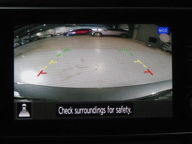 Used 2025 Nissan Leaf SV Plus FWD image 32