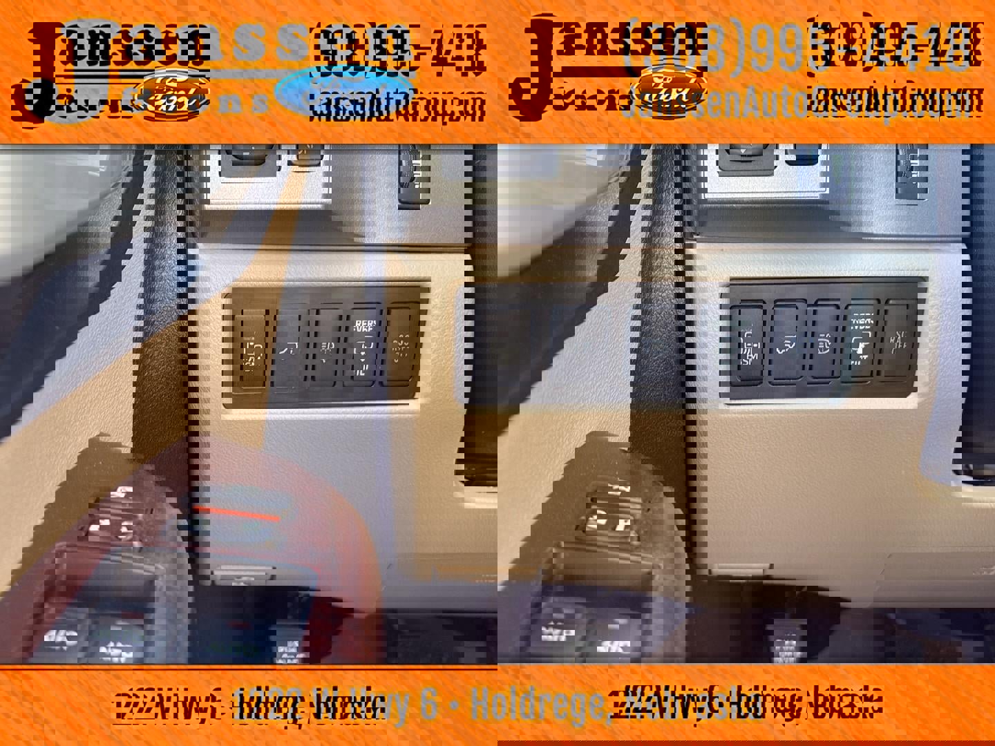 Used 2014 Toyota Sequoia Platinum image 23