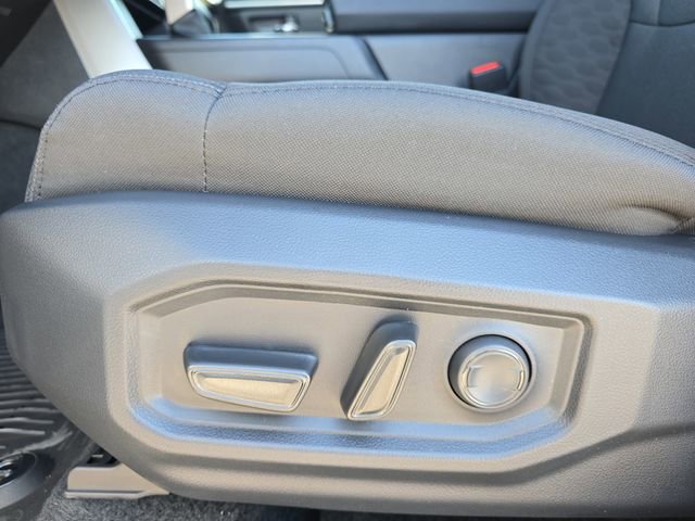 New 2026 Toyota Tundra SR5 image 27