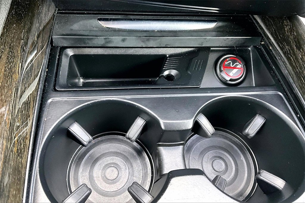 Used 2017 BMW X5 xDrive35i image 16